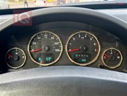 جیپ لیبێرتی